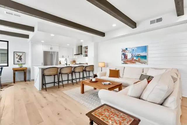 1400 Anacona Place #105, Encinitas, CA 92024 - Image #1