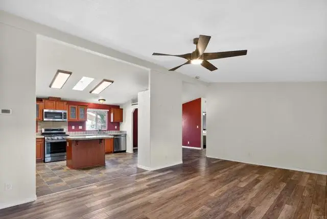 13450 Highway 8 Business #Space 16, Lakeside, CA 92040 - Image #1