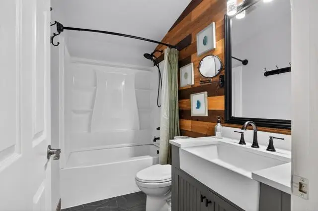 13450 Highway 8 Business #Space 16, Lakeside, CA 92040 - Image #2