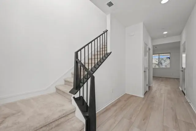 34742 Criollo Way, Fallbrook, CA 92028 - Image #2