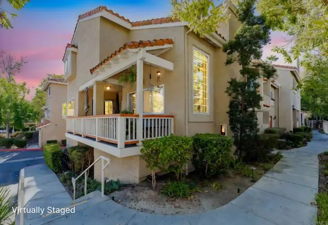 7758 Caminito Monarca #101, Carlsbad, CA 92009 - Image #2