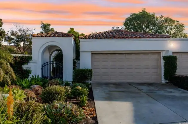 4920 Keos Way, Oceanside, CA 92056 - Image #2