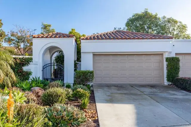 4920 Keos Way, Oceanside, CA 92056 - Image #3