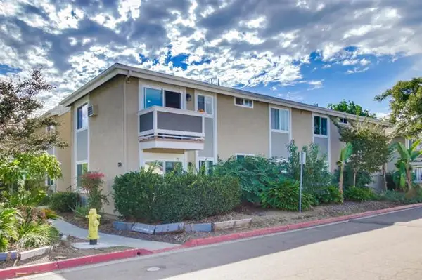 11187 Kelowna Rd #76, San Diego, CA 92126