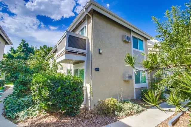 11187 Kelowna Rd #76, San Diego, CA 92126 - Image #2