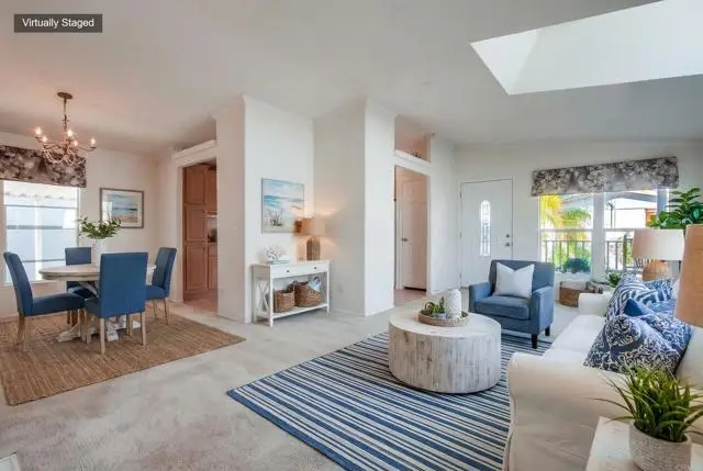 200 N El Camino Real #357, Oceanside, CA 92058 - Image #3