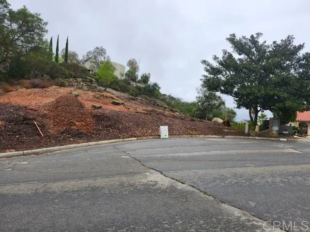 Sage Hill Way, Escondido, CA 92026 - #3