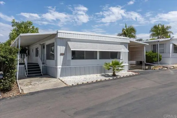 718 Sycamore Avenue #109, Vista, CA 92083