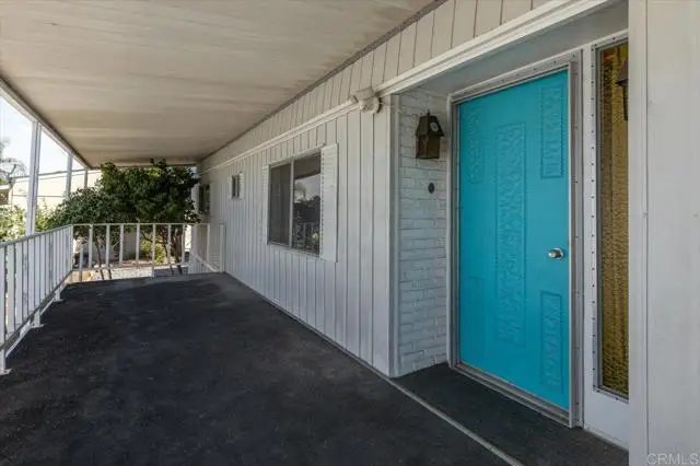 718 Sycamore Avenue #109, Vista, CA 92083 - #2