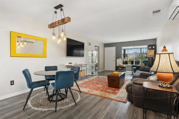 1529 Temple Heights Drive, Oceanside, CA 92056