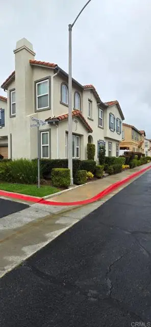 454 Ashbourne Glen, Escondido, CA 92027 - #3