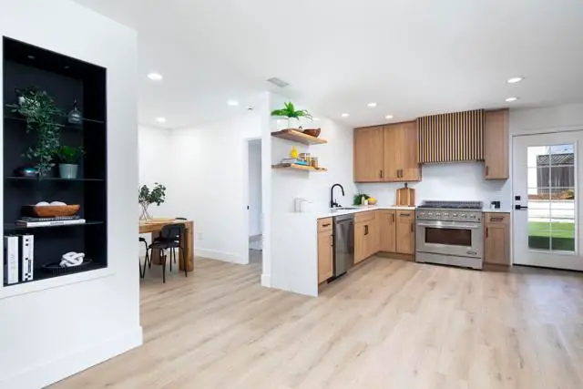 4870 Mount Armour, San Diego, CA 92111 - Image #3