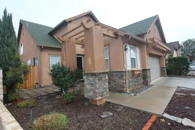 445 Poets Square, Fallbrook, CA 92028 - Image #2