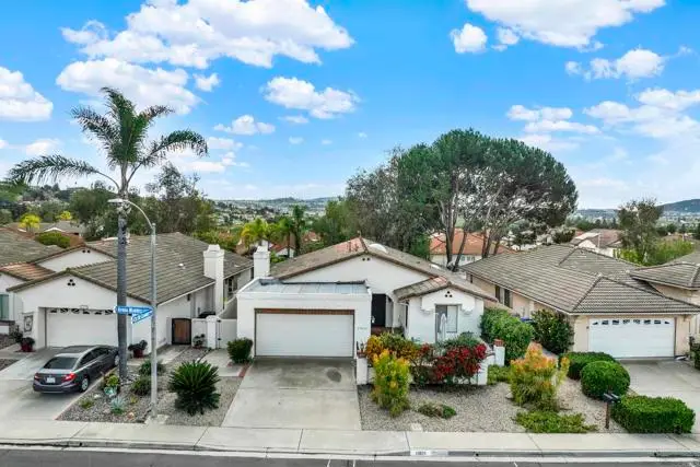 13025 Avenida Marbella, San Diego, CA 92128 - Image #1