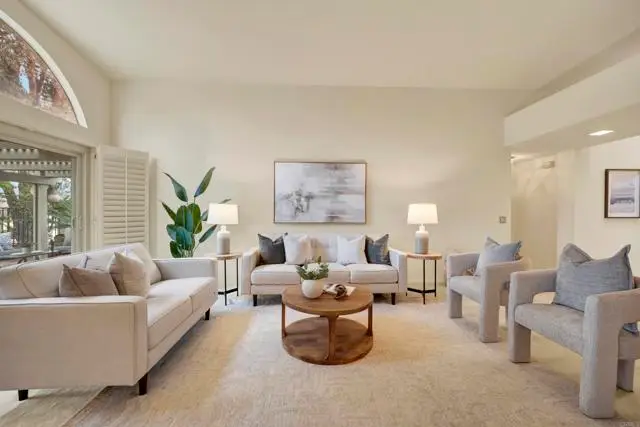 13025 Avenida Marbella, San Diego, CA 92128 - Image #2