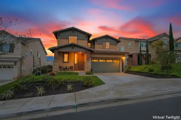 440 Calabrese Street, Fallbrook, CA 92028