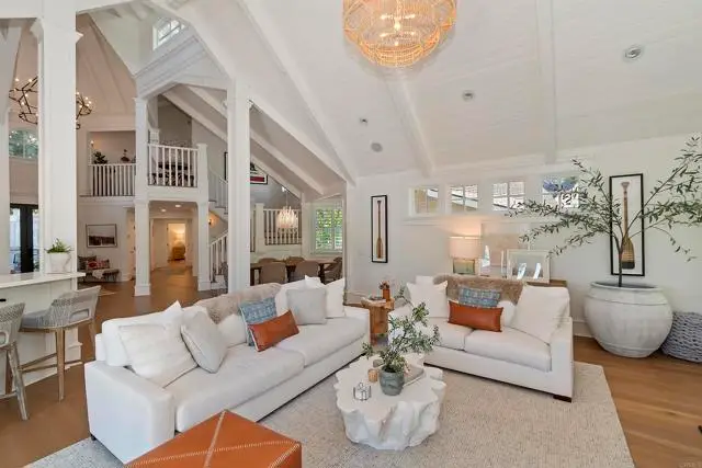 27567 W Shore Road, Lake Arrowhead, CA 92352 - Image #2