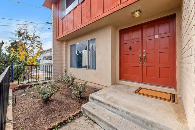 831 E 3rd Avenue #8, Escondido, CA 92025 - Image #3