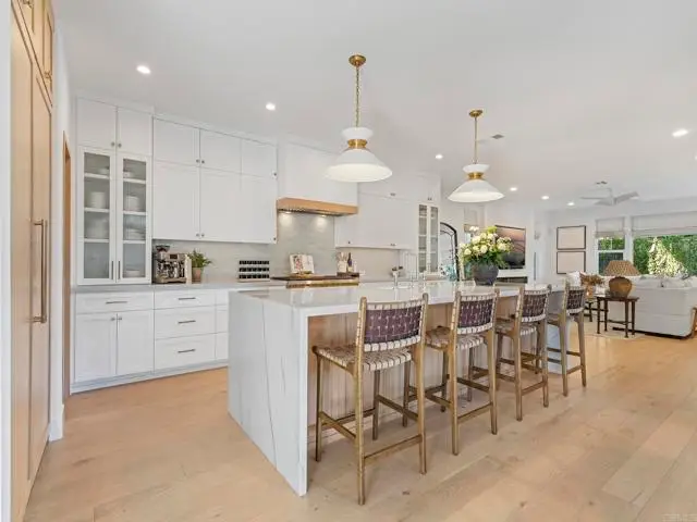 8278 Parkside Cres, San Diego, CA 92127 - Image #1