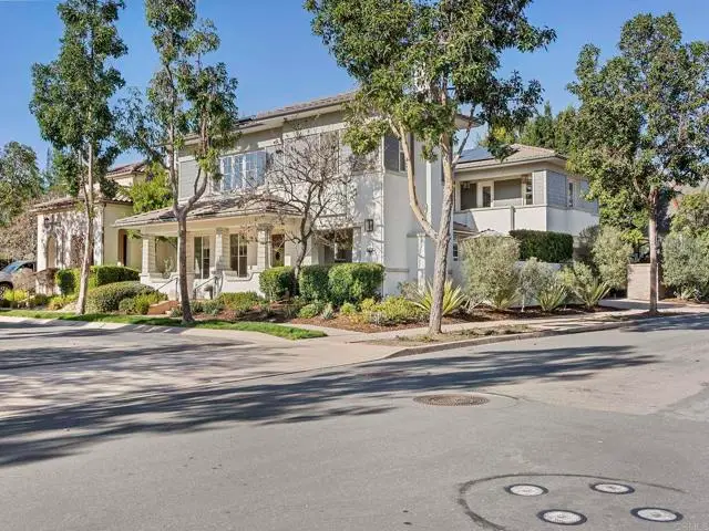 8278 Parkside Cres, San Diego, CA 92127 - Image #2