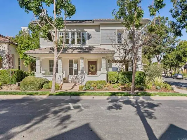 8278 Parkside Cres, San Diego, CA 92127 - Image #3