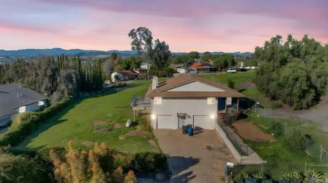 2058 Hawley Drive, Vista, CA 92084 - Image #1