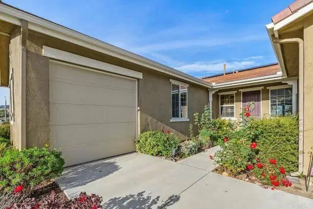 33802 Edge Lane, Temecula, CA 92592 - Image #2
