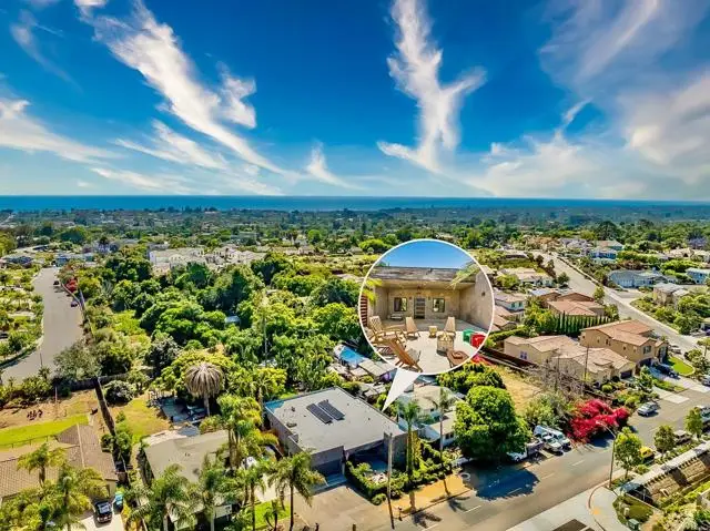 2955 Valley Street, Carlsbad, CA 92008 - Image #1