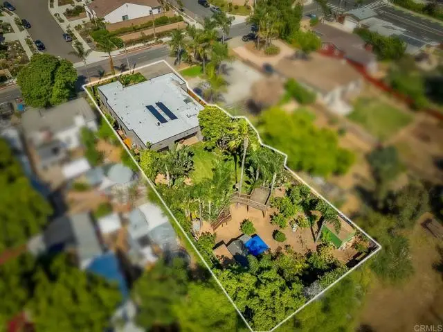 2955 Valley Street, Carlsbad, CA 92008 - Image #3