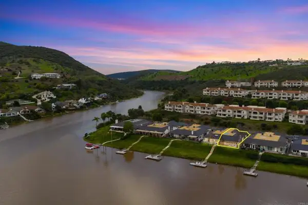 1443 Camino De Vela, San Marcos, CA 92078