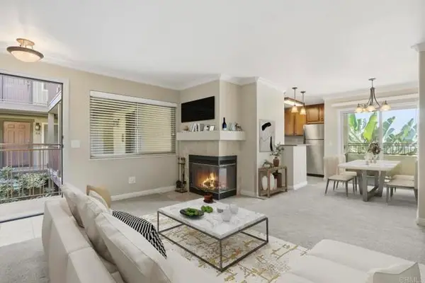 4521 55th Street #4, San Diego, CA 92115