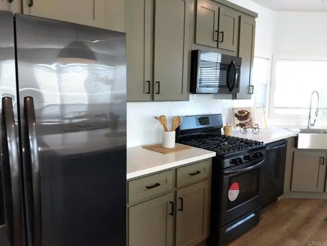 200 N El Camino Real #228, Oceanside, CA 92058 - Image #3