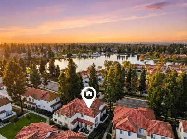 744 Eastshore Ter #102, Chula Vista, CA 91913