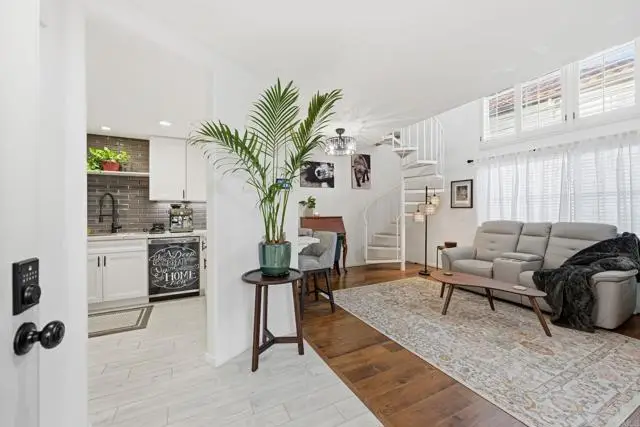 744 Eastshore Ter #102, Chula Vista, CA 91913 - Image #2