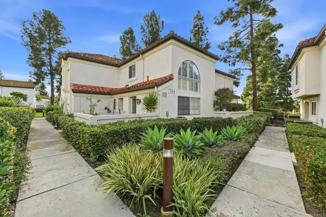 744 Eastshore Ter #102, Chula Vista, CA 91913 - Image #3