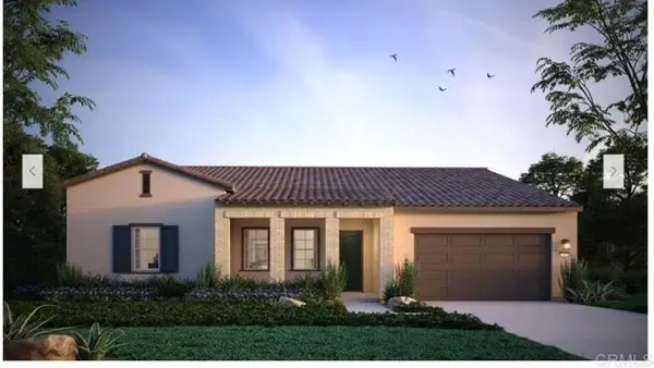 1789 Hampton Glen, Escondido, CA 92026