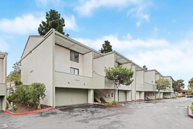 6204 Agee St #130, San Diego, CA 92122 - Image #1