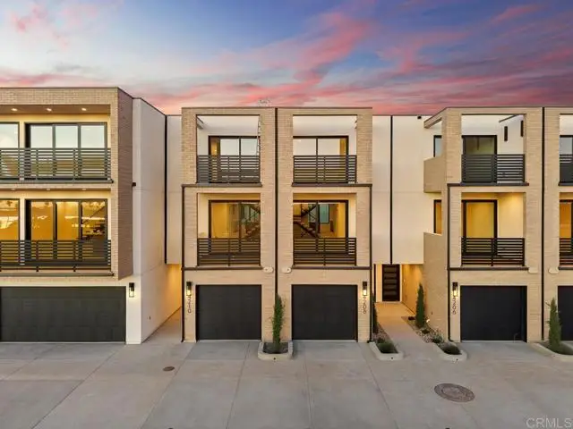 4208 Tonopah Avenue, San Diego, CA 92110 - Image #1