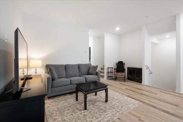 1807 Mesquite Way, Oceanside, CA 92056 - Image #2