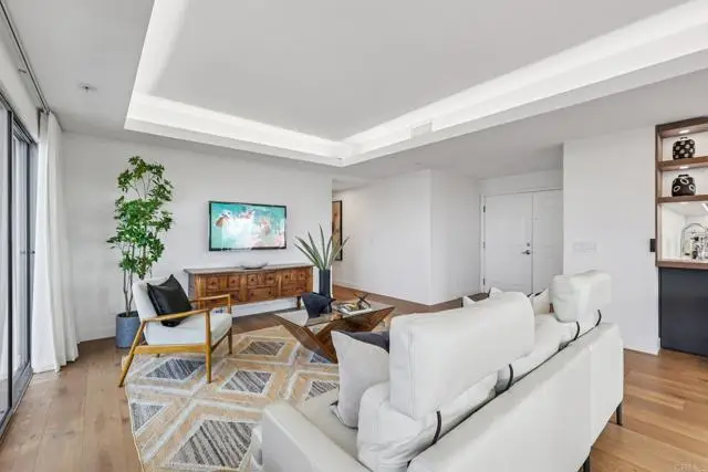 3060 6th Avenue #7, San Diego, CA 92103 - Image #3