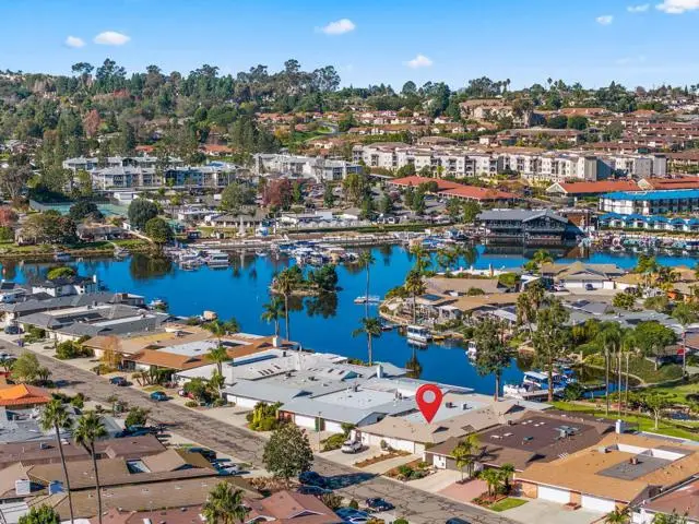 1446 La Linda Drive, San Marcos, CA 92078 - Image #2