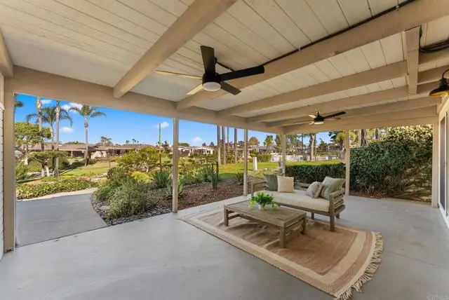 1446 La Linda Drive, San Marcos, CA 92078 - Image #3