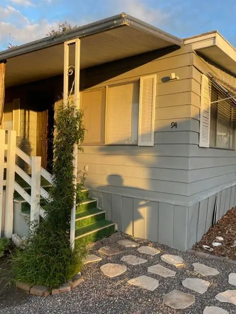 718 Sycamore Avenue #94, Vista, CA 92083 - #2