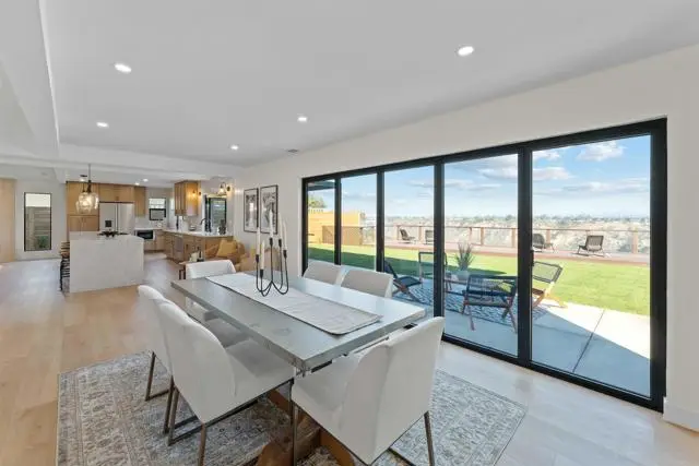 5777 Desert View Dr., La Jolla, CA 92037 - Image #2