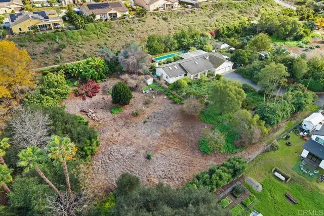 2362 Lone Oak Lane, Vista, CA 92084 - Image #2