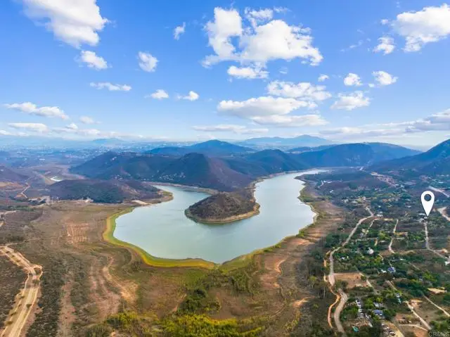 9703 Upas, Escondido, CA 92029 - Image #1