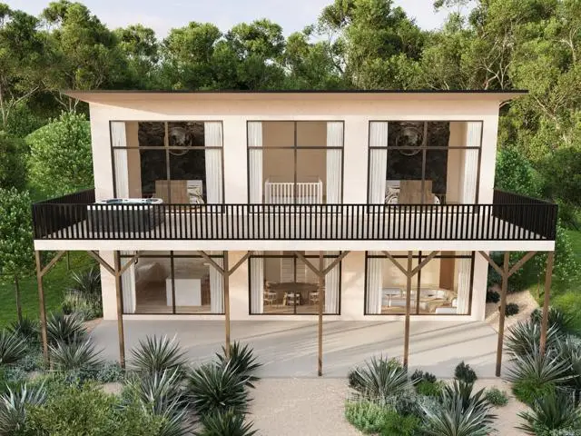 9703 Upas, Escondido, CA 92029 - Image #2