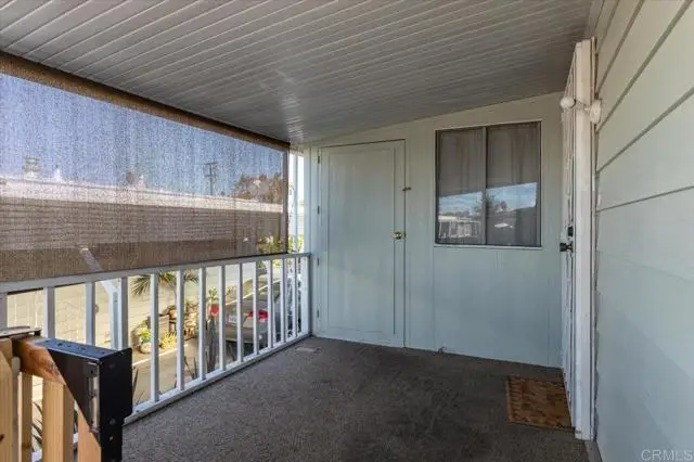 718 Sycamore Avenue #44, Vista, CA 92083 - Image #3