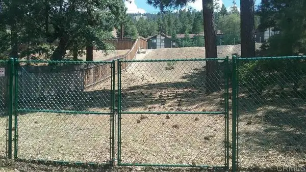 0 Switzerland Dr, Big Bear City, CA 92315