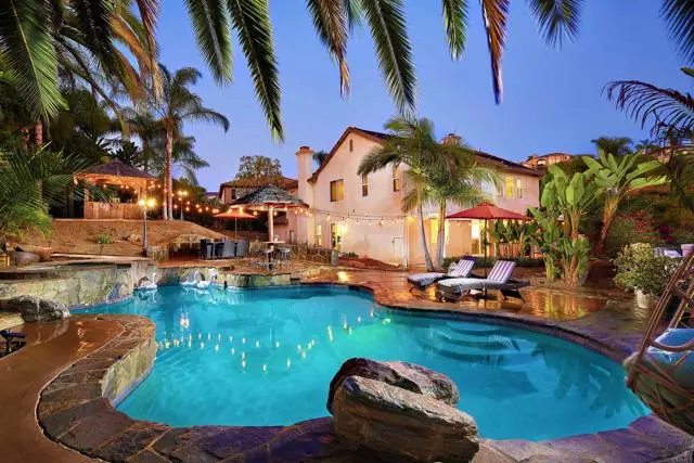 797 Vista Canyon Circle, Vista, CA 92084 - Image #1